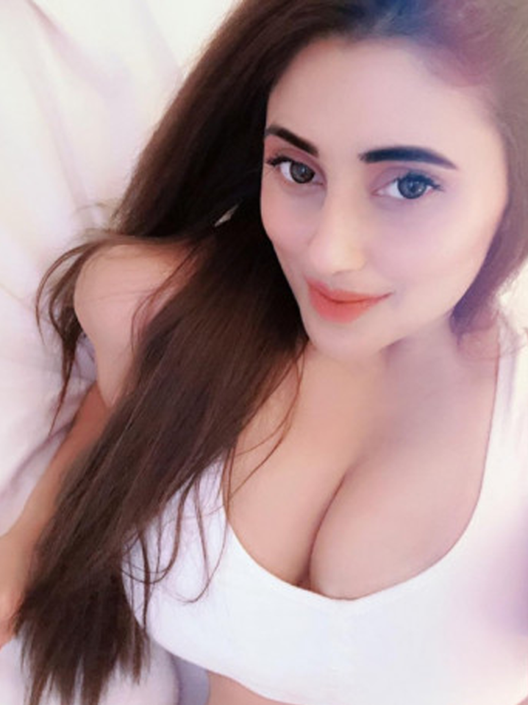 do-you-want-to-meet-call-girls-in-lahore-by-lahore-escorts-point