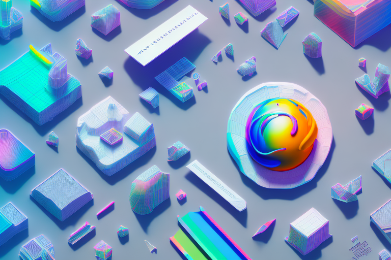 Unlock the Power of KeyShot: The Best 3D Animation and Rendering Software