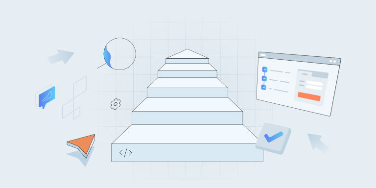 Testing Maturity Model: TMM in Software Testing