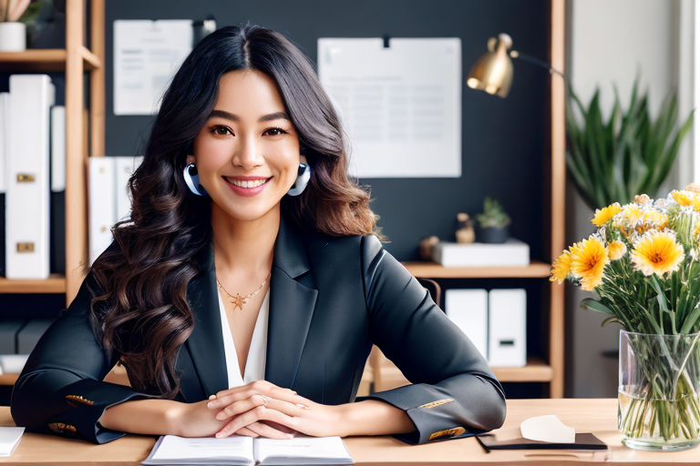 Making Resumes Smarter AI Powered - 1*cFILXThY9uJjODQam5IOzw 