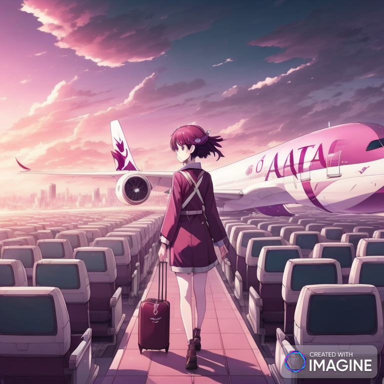 How To Change Flight Date With Qatar Airways by voyagers Jan, 2024