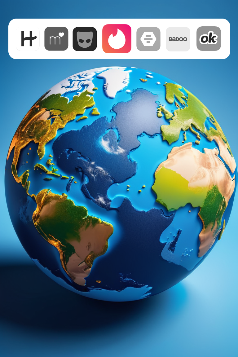 Tinder Profile Search Medium