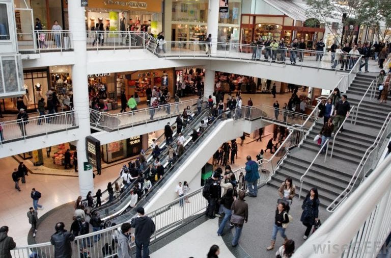 Deloitte Retail Trends Report highlights importance of SDO by Store