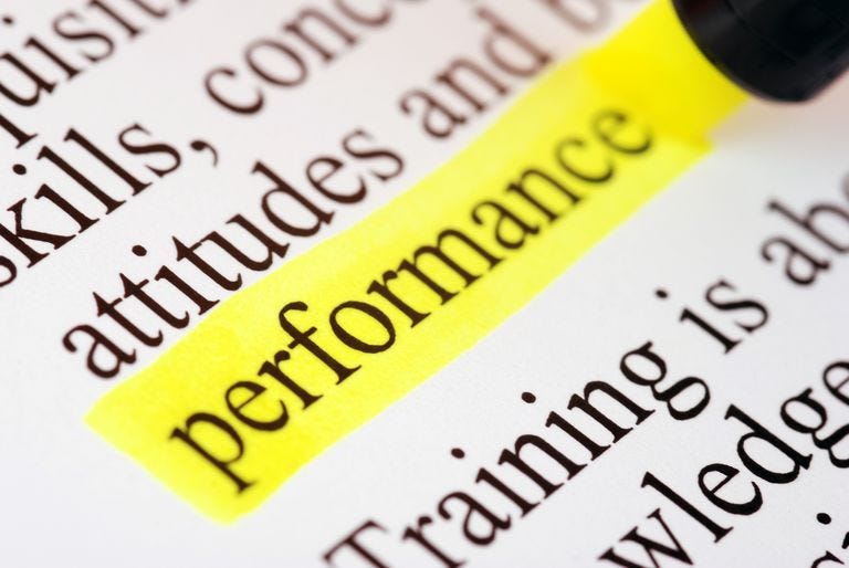 How To Highlight Element Using Selenium Driver by Cemil Koch Medium