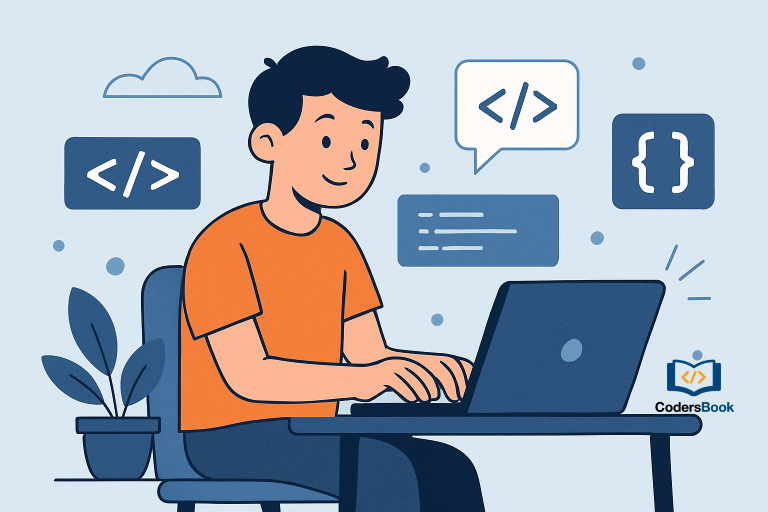 Understanding Java’s “Unchecked Cast” Warning with Generics | by ...