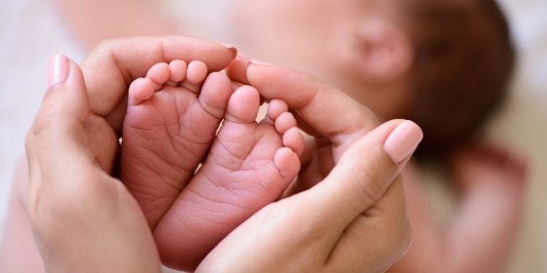 How Top UK Employers Are Celebrating Midwives in 2026