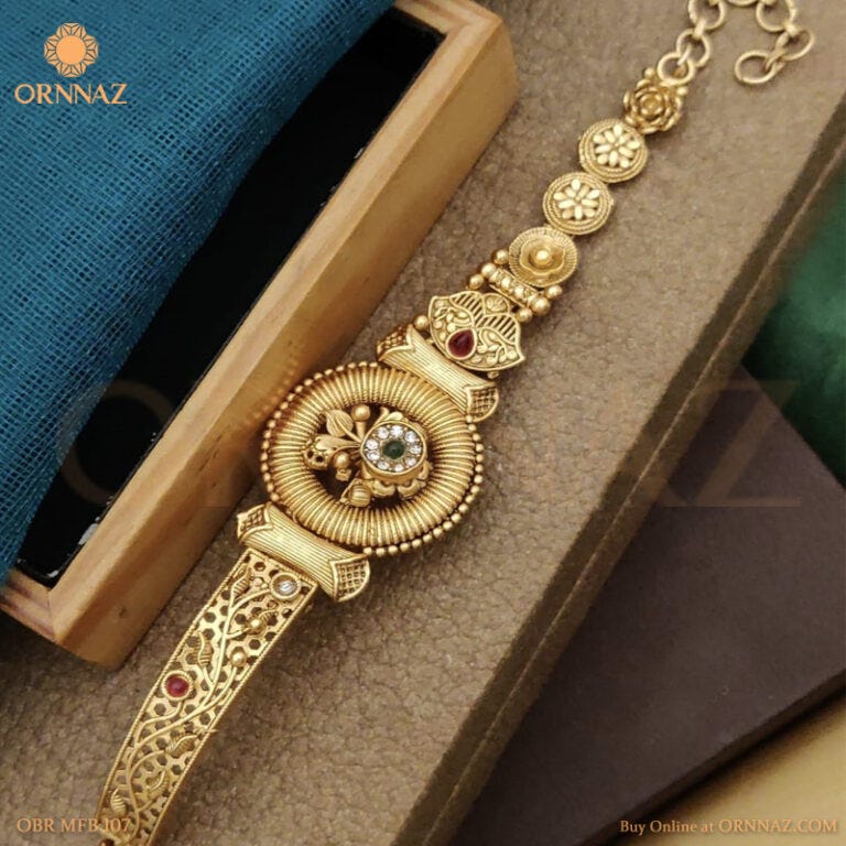 Shop Fashion Jewellery Online India — Buy Fashionable Indian Jewelry at  Best Price | by Shrutisinha | Medium