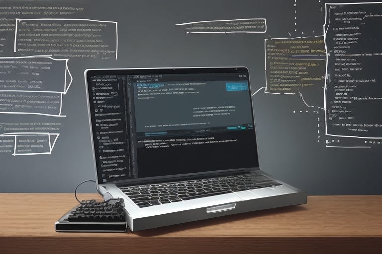 Integrating CKEditor 5 with Next.js 13.4 (Page Router): A Step-by-Step ...
