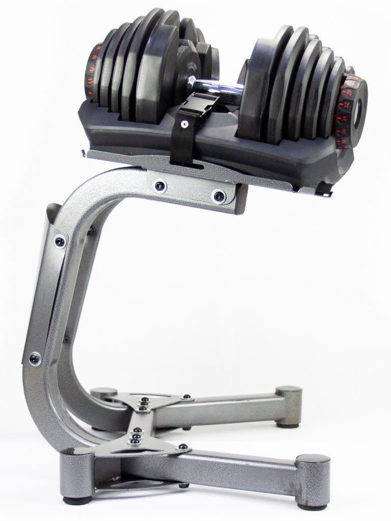 Gym Equipment UAE Aman Jain Medium