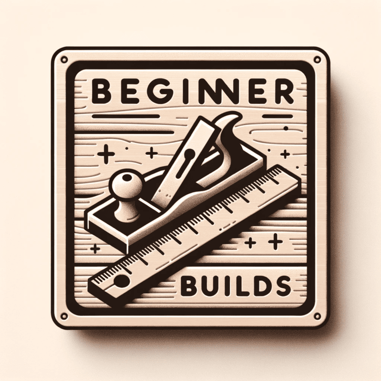 How to Build Steps for a Deck A StepbyStep Guide by Josef