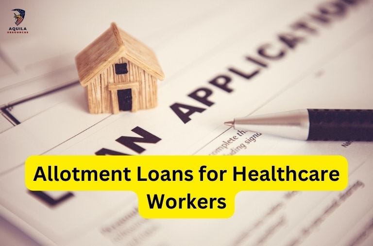 payday loans clovis ca
