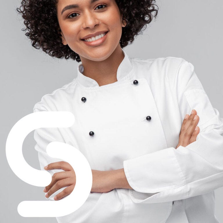 Keeping Cool and Comfortable: The Role of Breathable Fabrics in Chef  Jackets, by Smart Hospitality Supplies