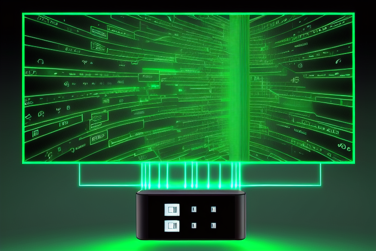 SSH Best Practices SSH Or Secure Shell Is A Popular By Richard Gray Medium