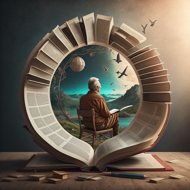 Unveiling the Magic: How to Craft Compelling Product Narratives