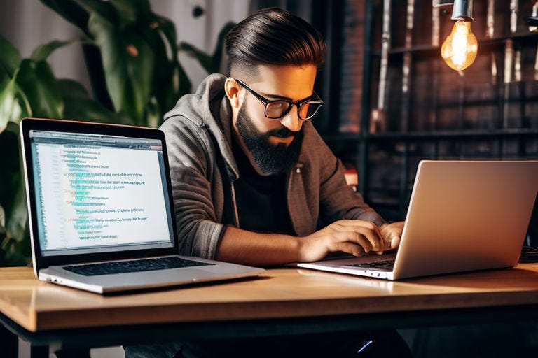 How to import CSS file in React JS : A Comprehensive Guide | by pxCode ...
