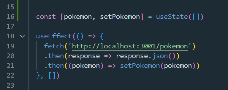 Understanding the useEffect Hook in React | by Evan Roberts | Medium