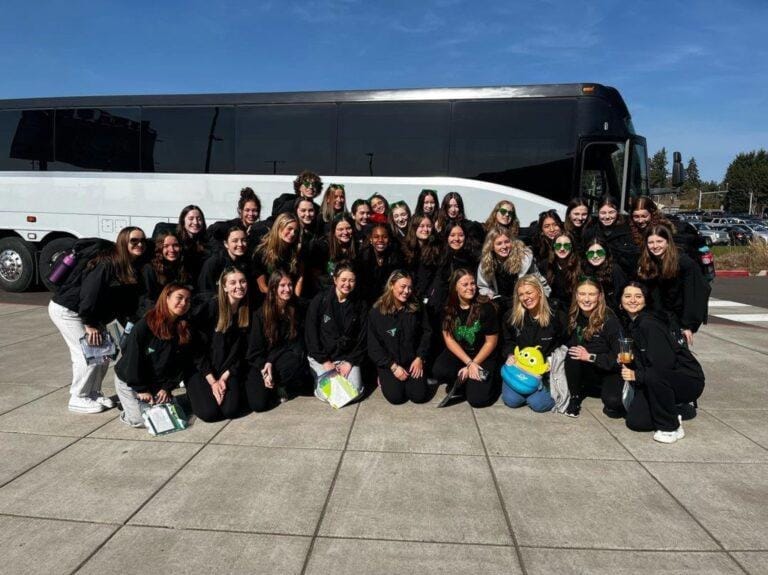 School Transportation Service Omaha