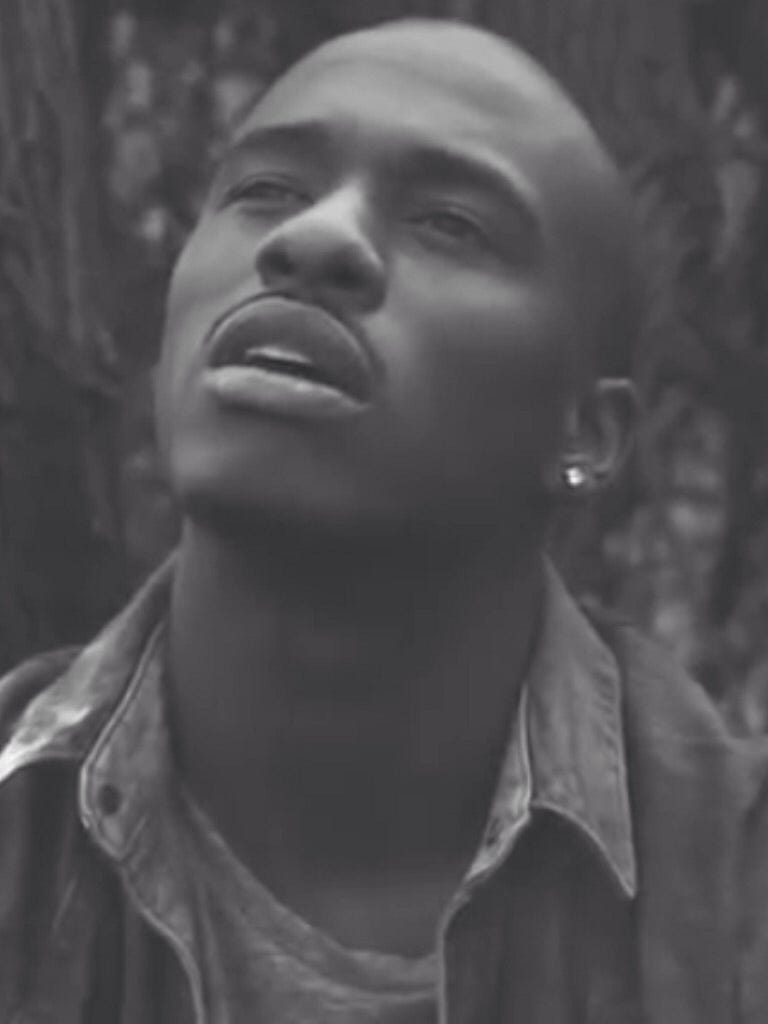 Tay Walker_ Karma. So many talented people perform at Xen… by Gail Nobles_The InkPost Lounge