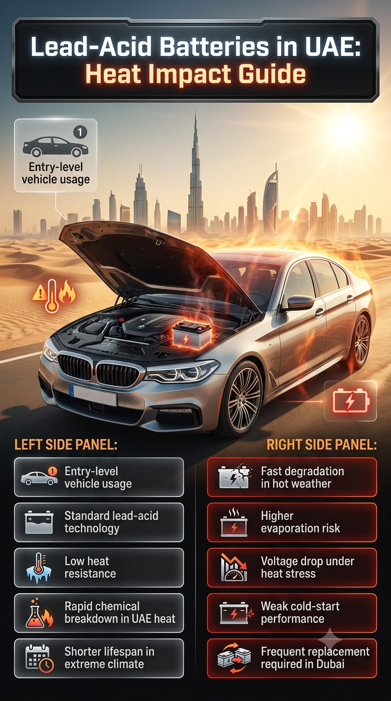Car Maintenance Service: Complete Guide to Vehicle Performance(2026)