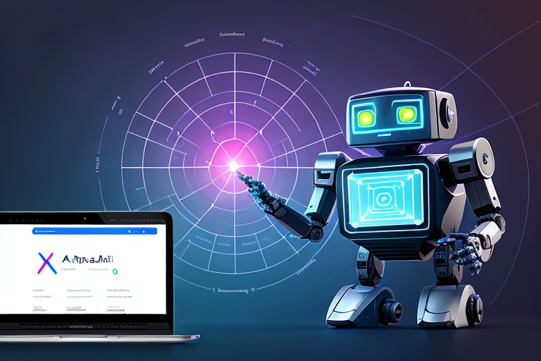 A valuable resource for anyone looking to harness the power of GraphQL and FastAPI by Thinh