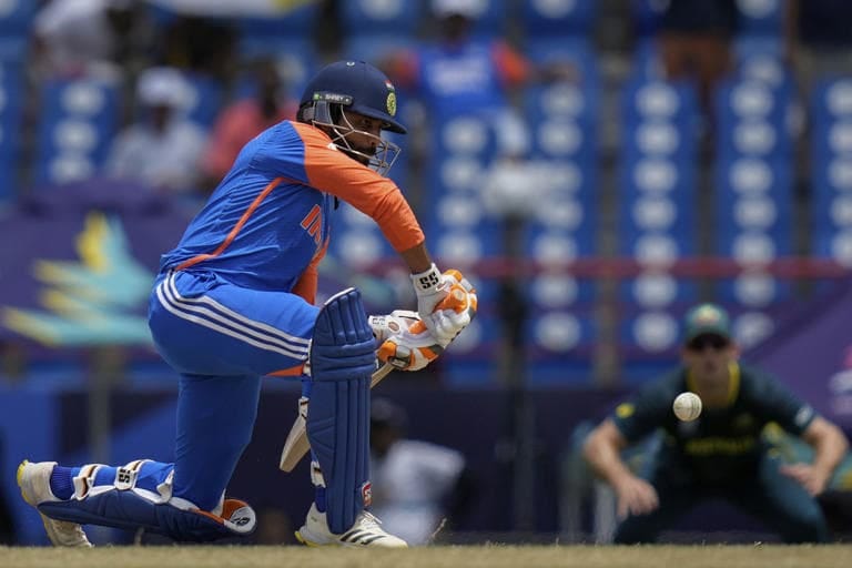 India’s T20 World Cup 2024 Ravindra Jadeja Retirement Announcements