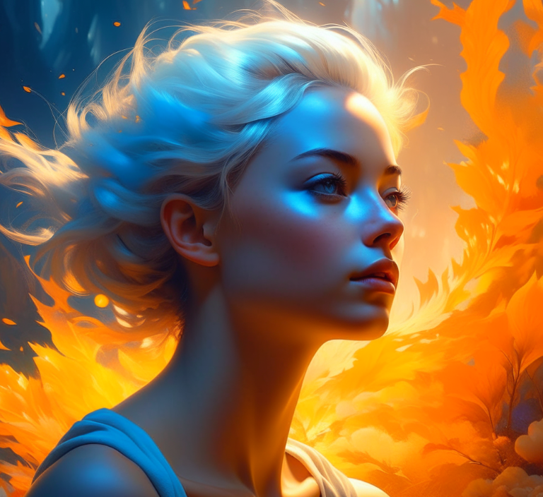 Book Summary Demon Copperhead. “Demon Copperhead” is a novel by… by