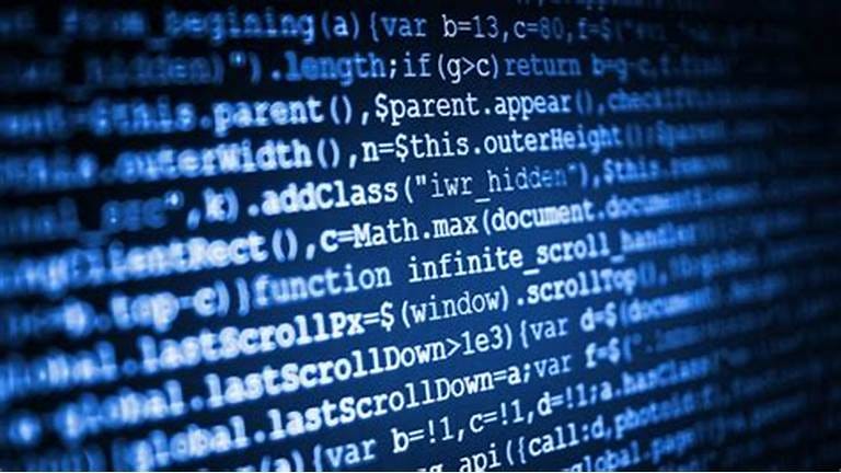 HYPERTEXT MARKUP LANGUAGE. HTML, which stands for Hyper Text… | by ...