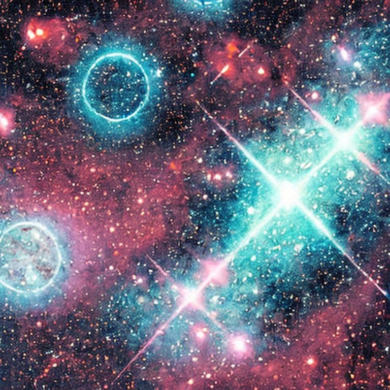 The Magic Of Quantum Computing A Beginner s Guide To Writing A Magic the-magic-of-quantum-computing-a-beginner-s-guide-to-writing-a-magic
