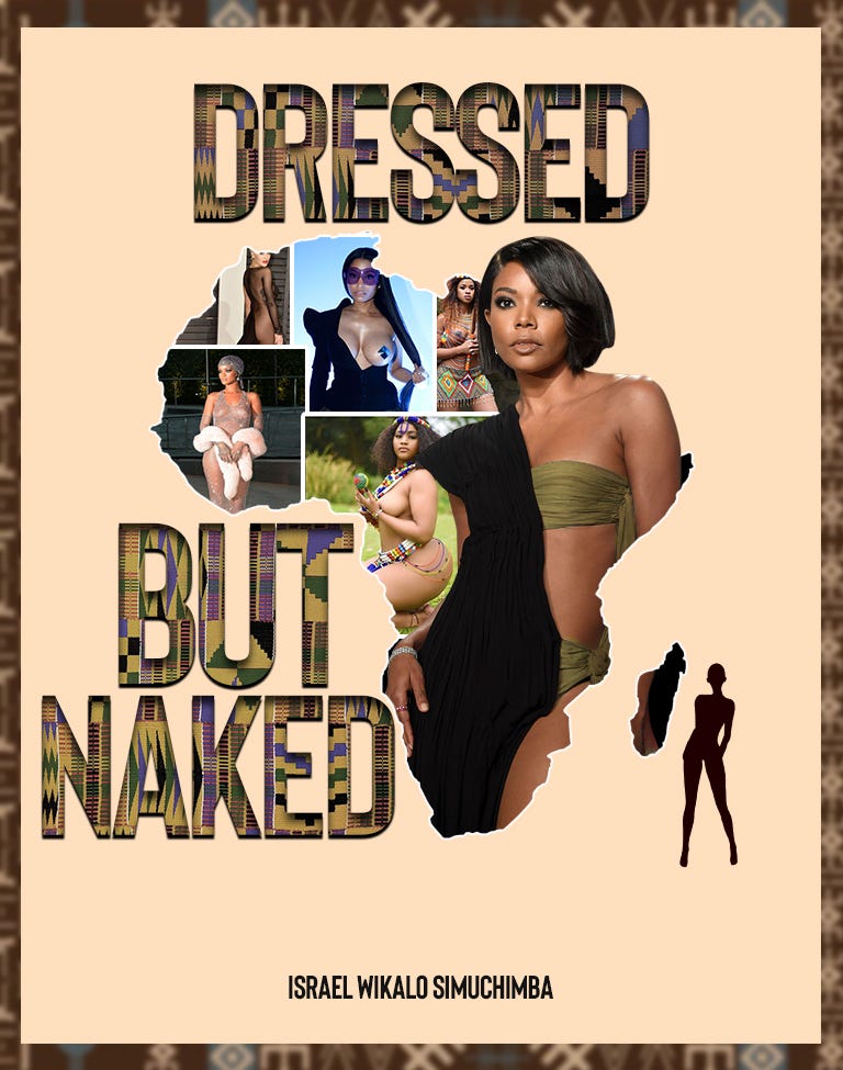 dressed and undressed photos
