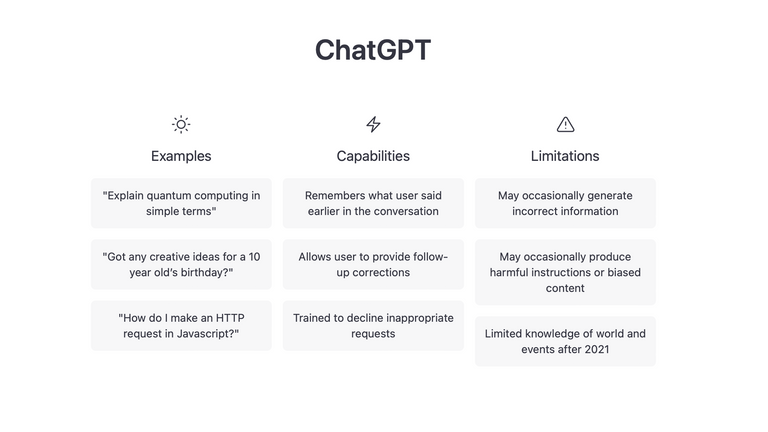 7 Prompts Geniais para o ChatGPT ser seu Assistente Perfeito