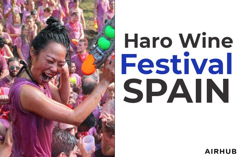 haro-wine-festival-spain-haro-wine-festival-spain-by-elija-medium