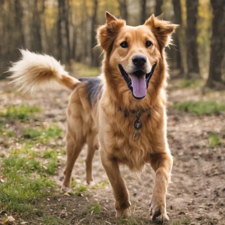 Why Should You Train Your Dog? (Answered ) by VIP Dog Lovers Club Why Should You Train Your Dog? (Answered ) by VIP Dog Lovers Club