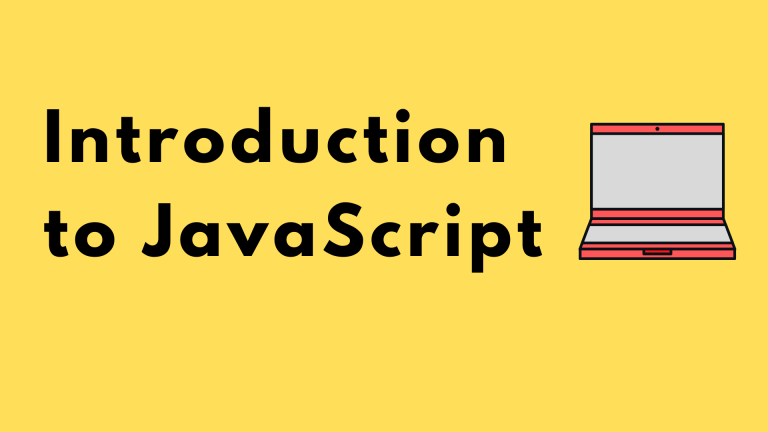 Introduction to JavaScript with its core features and attributes. | by ...