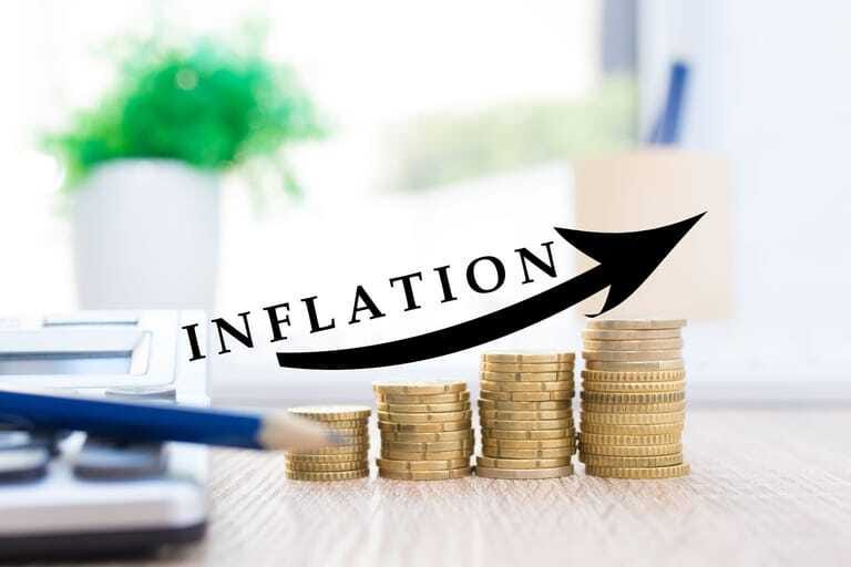 Navigating Economic Changes: How Inflation Impacts Your Finances ...