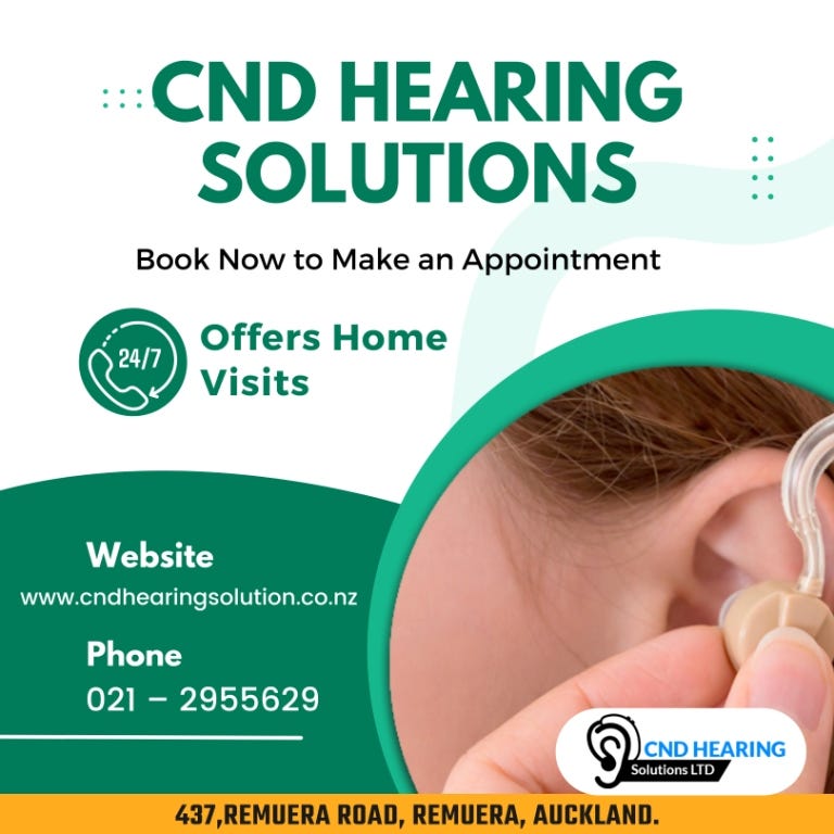 Ear Wax Removal in Auckland. Best Ear Wax Removal by Ear Suction in