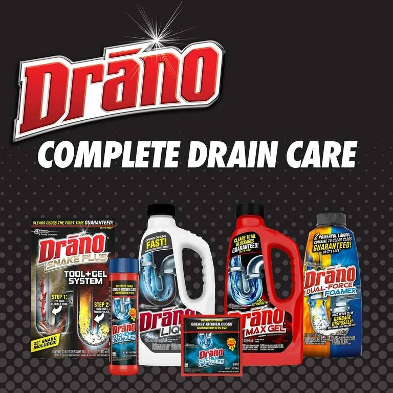 Can Drano Be Used In Bathtubs? A Comprehensive Guide by Lovely