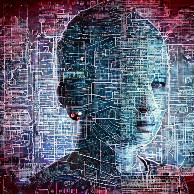 What are all these language models? | by Kishmat | Medium