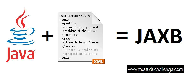 Java EE vs J2EE vs Jakarta EE ve Jaxb nedir bu isimler? | by Latest ...