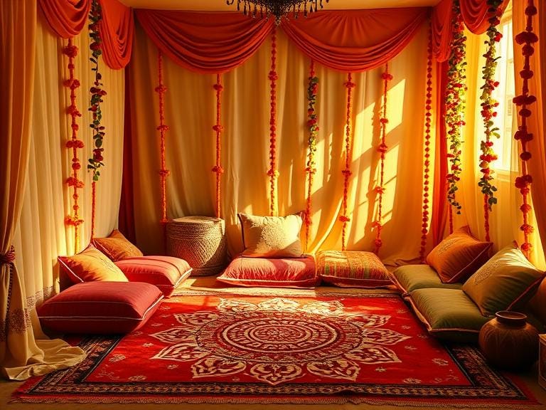 Best Event Organisers in Vijayawada