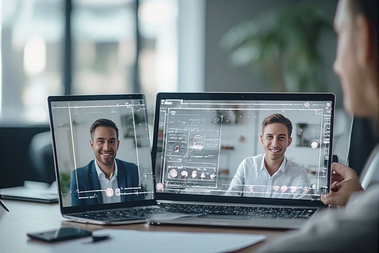 Smart Digital Solutions