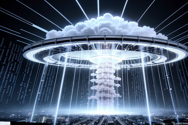 Data Enrichment in Practice — Part Two, A Technical Deep Dive  by 