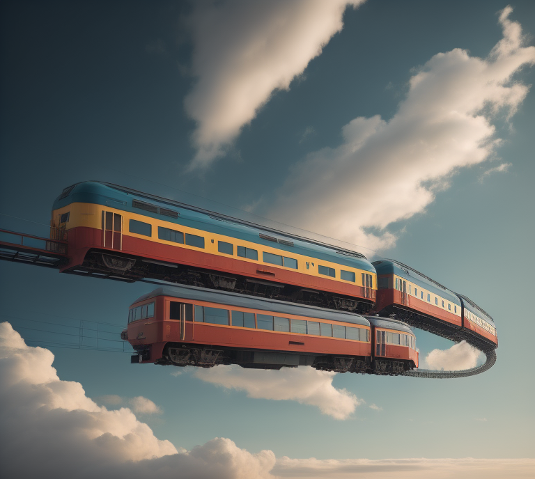 Beyond the Fundamentals of Dynamic Data Organization with Linked Lists in C by Niraj