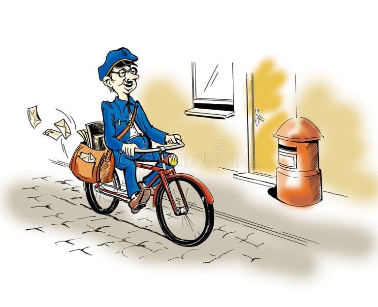 Postman for API Testing — The Beginner Guide | by pratham verma | Medium