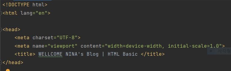 How to Use Pycharm for coding and What is Basic HTML tags (practice ...