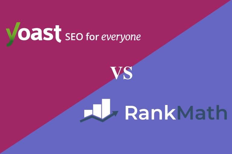 Rank Math vs Yoast SEO. This article will take you through… | by ...