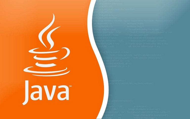 ขอแบบสั้นๆ Java ทำงานอย่างไร ??. ปกติผมไม่เคยเขียนบล็อคถึง Java เลย ...