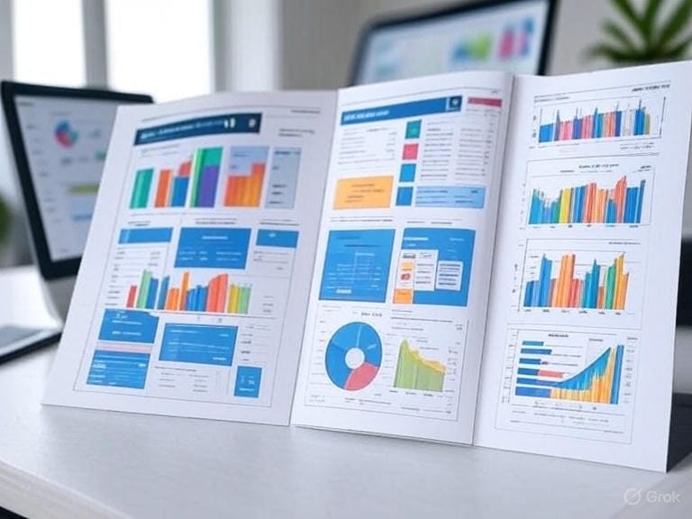 How to Get Total Net Sales in NetSuite Using SuiteQL: A Complete Guide ...