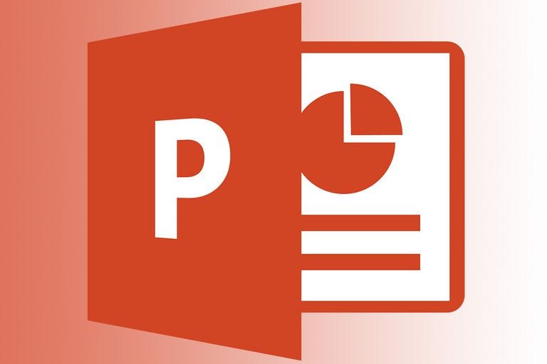 Fixed: PowerPoint Codec Unavailable and Video Not Playing Issues | Medium