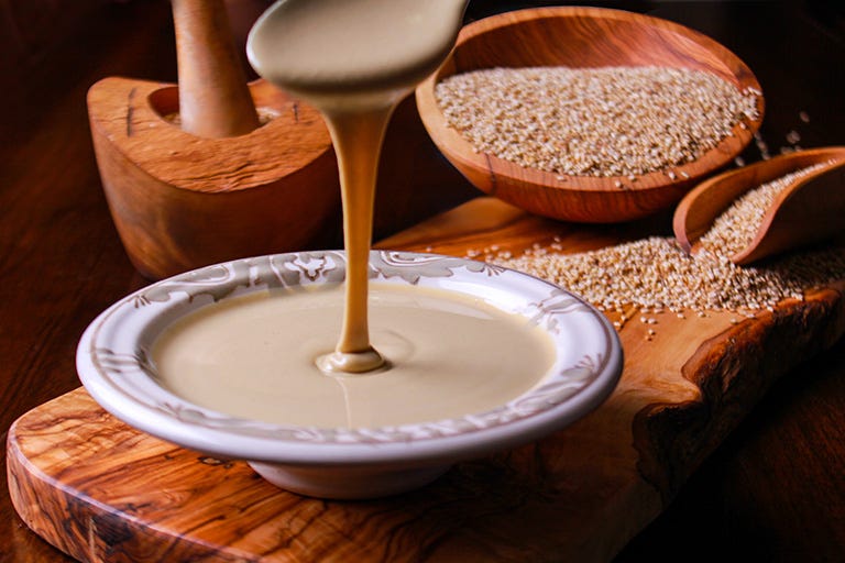 How to Eat Sesame Seeds Daily. Although small, sesame seeds are packed