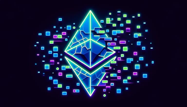 Ethereum Pectra Upgrade: A Comprehensive Guide to Features, Timeline, and Impact